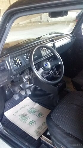 LADA (VAZ) 2107 2010, 195,000 km - 1.6 l - Bakı
