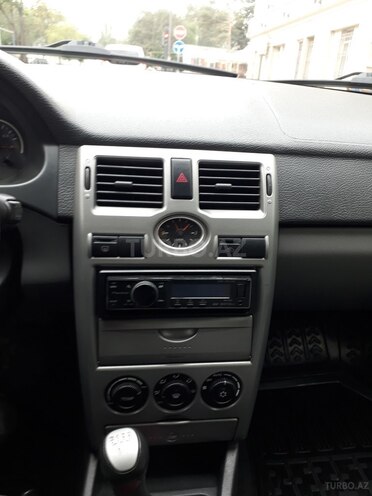 LADA (VAZ) Priora 2013, 183,000 km - 1.6 l - Bakı