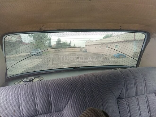 LADA (VAZ) 2106 1978, 454,648 km - 1.6 л - Quba