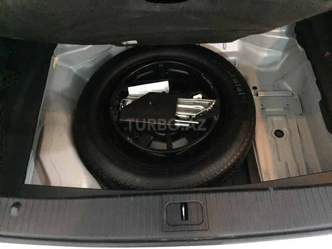 Mercedes E 220 2011, 184,000 km - 2.2 l - Bakı