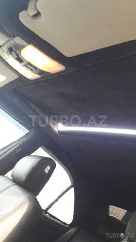 Mercedes C 180 1994, 100,000 km - 2.0 l - Xaçmaz
