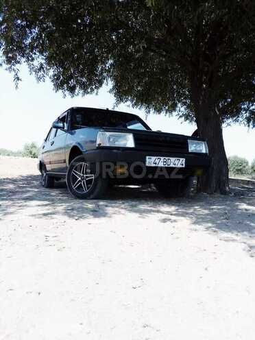Tofas Dogan 1998, 255,629 km - 1.6 l - Neftçala