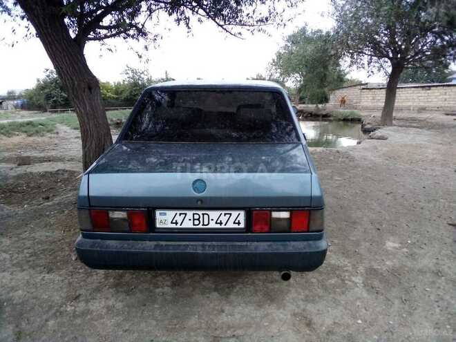 Tofas Dogan 1998, 255,629 km - 1.6 l - Neftçala