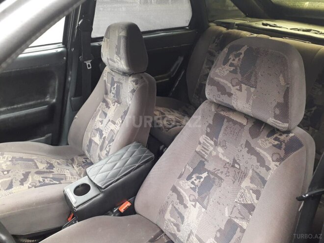 LADA (VAZ) 2112 2007, 250,000 km - 1.6 l - Quba