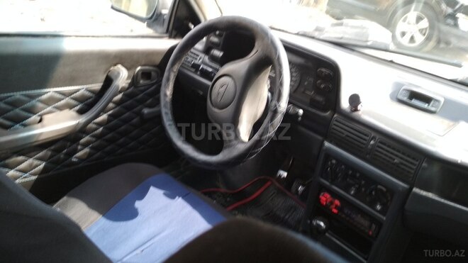 Daewoo Nexia 1996, 386,321 km - 1.5 l - Bakı