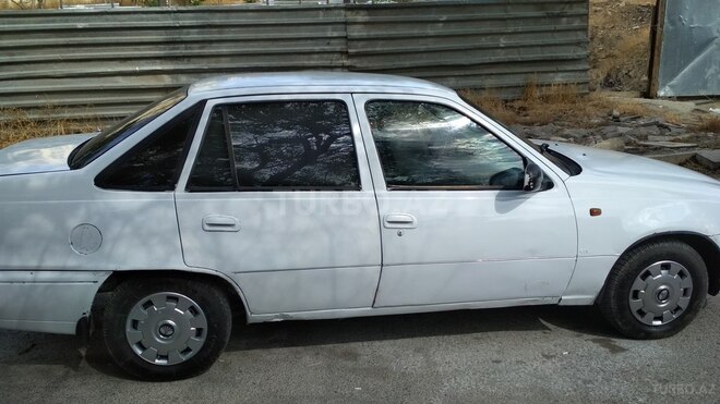 Daewoo Nexia 1996, 386,321 km - 1.5 l - Bakı