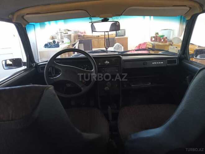 LADA (VAZ) 2107 2008, 180,000 km - 1.6 л - Bakı