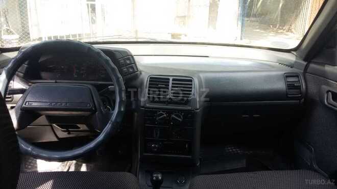 LADA (VAZ) 2110 2002, 410,000 km - 1.6 л - Gəncə