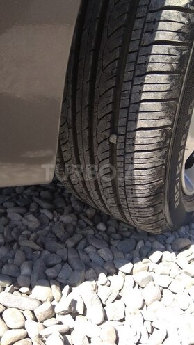 Hyundai Elantra 2013, 80,000 km - 1.8 л - Bakı