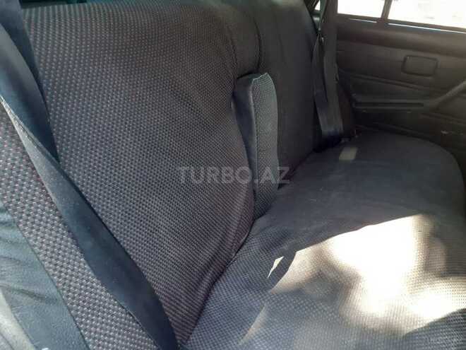LADA (VAZ) 2106 1993, 182,157 km - 1.6 л - Xaçmaz