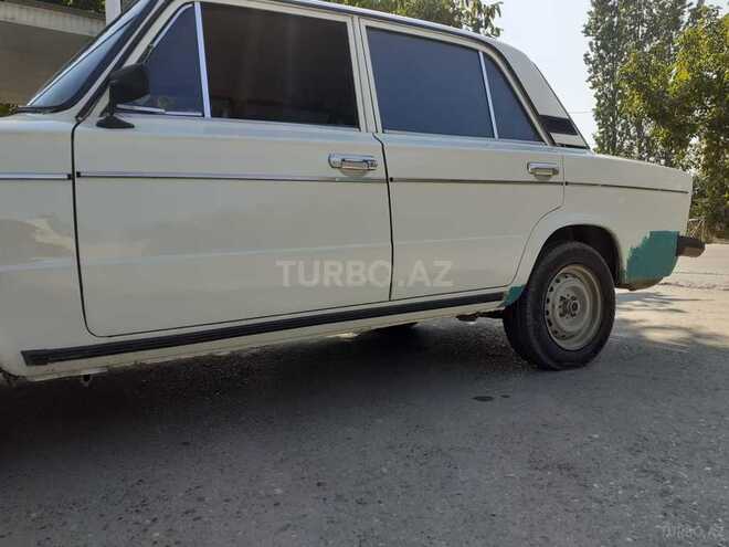 LADA (VAZ) 2106 1993, 182,157 km - 1.6 л - Xaçmaz