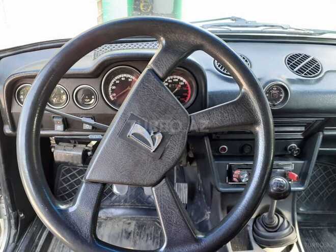 LADA (VAZ) 2106 1993, 182,157 km - 1.6 л - Xaçmaz