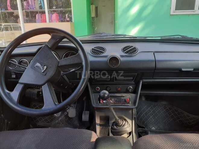 LADA (VAZ) 2106 1993, 182,157 km - 1.6 л - Xaçmaz