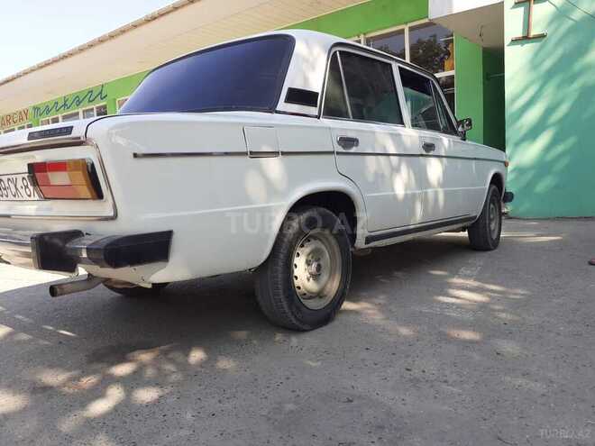 LADA (VAZ) 2106 1993, 182,157 km - 1.6 л - Xaçmaz
