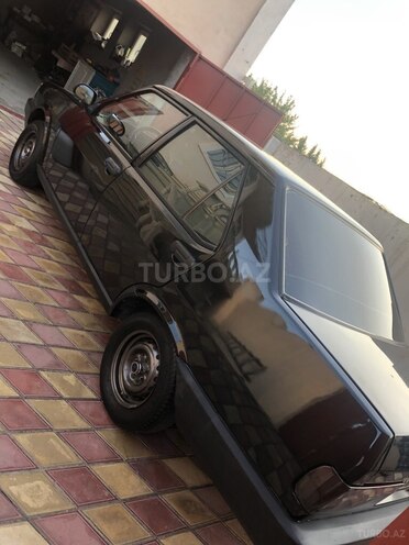 Tofas Sahin 2004, 150,000 km - 1.6 l - Bakı