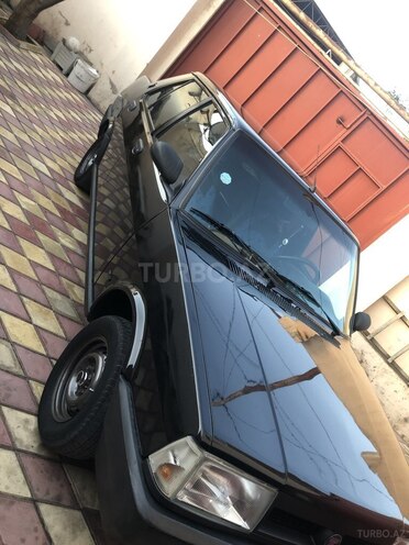 Tofas Sahin 2004, 150,000 km - 1.6 l - Bakı
