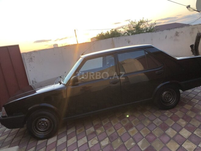 Tofas Sahin 2004, 150,000 km - 1.6 l - Bakı