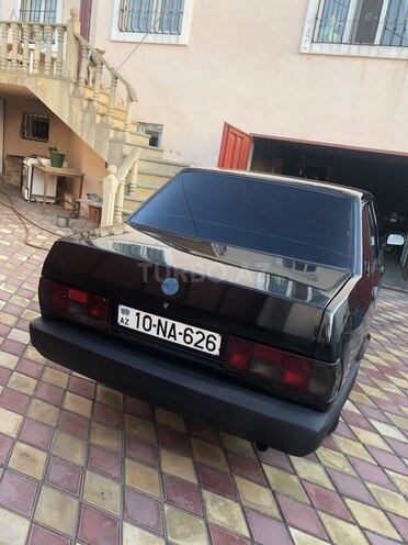 Tofas Sahin 2004, 150,000 km - 1.6 l - Bakı