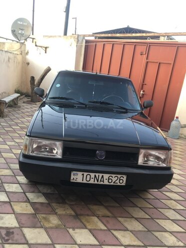 Tofas Sahin 2004, 150,000 km - 1.6 l - Bakı