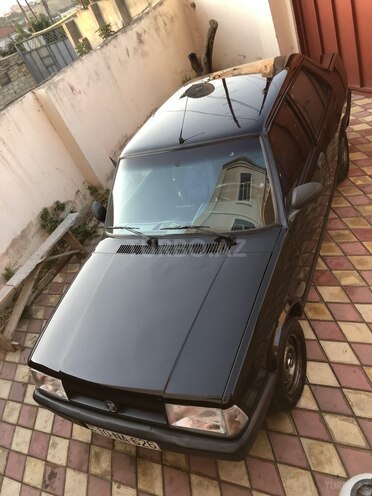 Tofas Sahin 2004, 150,000 km - 1.6 l - Bakı