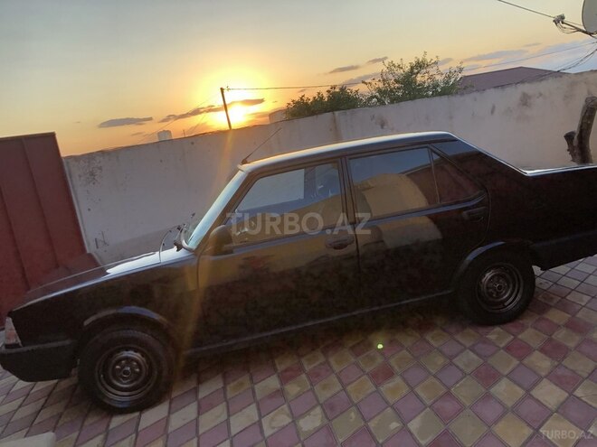 Tofas Sahin 2004, 150,000 km - 1.6 l - Bakı
