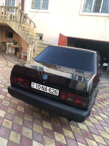 Tofas Sahin 2004, 150,000 km - 1.6 l - Bakı