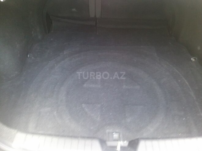 Hyundai Elantra 2008, 162,000 km - 2.0 l - Bakı