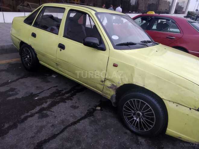 Daewoo Nexia 2009, 523,469 km - 1.5 l - Bakı