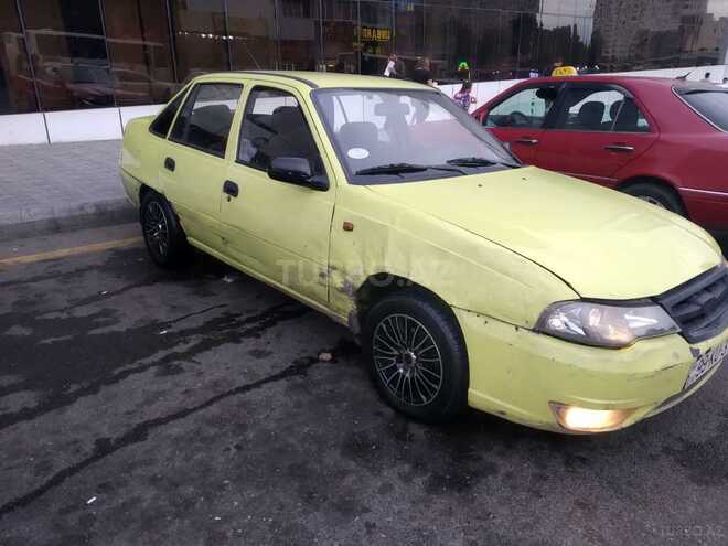 Daewoo Nexia 2009, 523,469 km - 1.5 l - Bakı