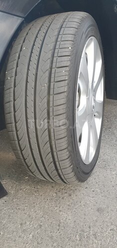 Hyundai Elantra 2012, 150,000 km - 1.8 l - Bakı