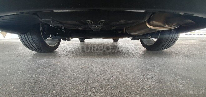 Hyundai Elantra 2012, 150,000 km - 1.8 l - Bakı