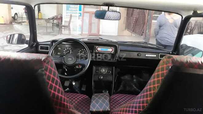 LADA (VAZ) 2104 2006, 190,000 km - 1.6 l - Bakı