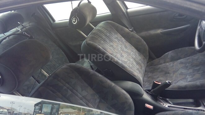 Ford Mondeo 1996, 264,000 km - 1.8 l - Bakı