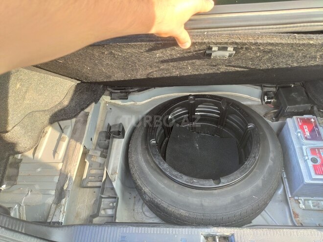 Mercedes C 180 1998, 266,978 km - 1.8 l - Qəbələ