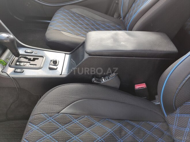 Mercedes C 180 1998, 266,978 km - 1.8 l - Qəbələ
