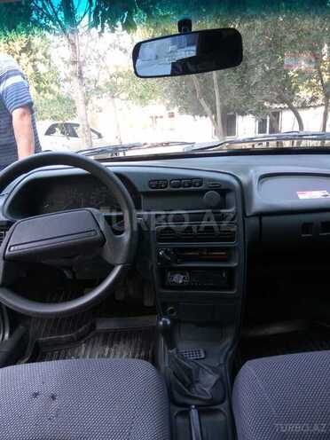 LADA (VAZ) 2114 2011, 82,000 km - 1.6 l - Sumqayıt