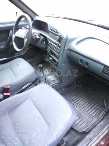 LADA (VAZ) 2114 2011, 82,000 km - 1.6 l - Sumqayıt