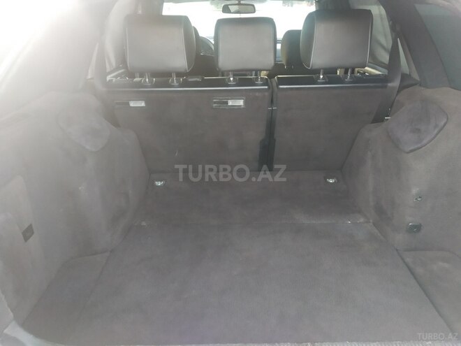 Mercedes C 220 2000, 290,000 km - 2.2 l - Bakı