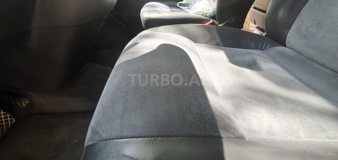 Volkswagen Multivan 2012, 190,000 km - 2.0 л - Bakı