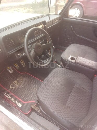 LADA (VAZ) 2107 2009, 133,215 km - 1.6 л - Xırdalan