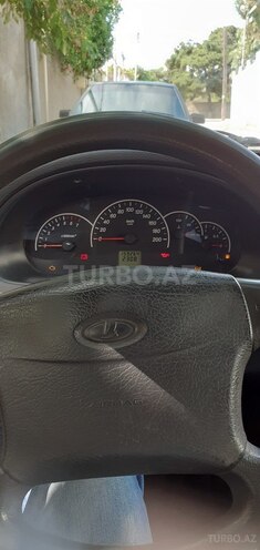 LADA (VAZ) Priora 2012, 159,000 km - 1.6 l - Bakı