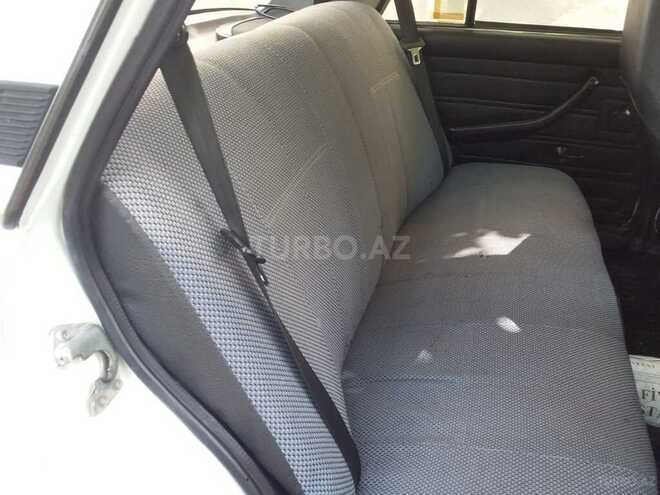LADA (VAZ) 2107 2011, 73,000 km - 1.6 l - Masallı