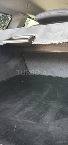 Opel Astra 2006, 32,200 km - 1.9 l - Ağdaş