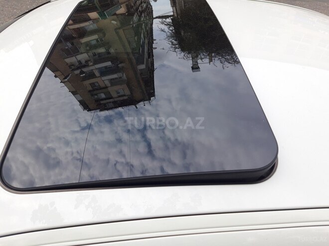 BMW 530 2007, 142,000 km - 3.0 l - Bakı