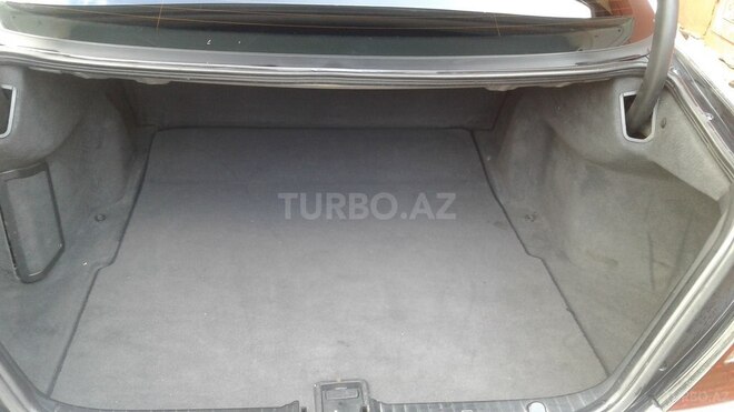 Mercedes E 270 2002, 373,792 km - 2.7 l - İsmayıllı