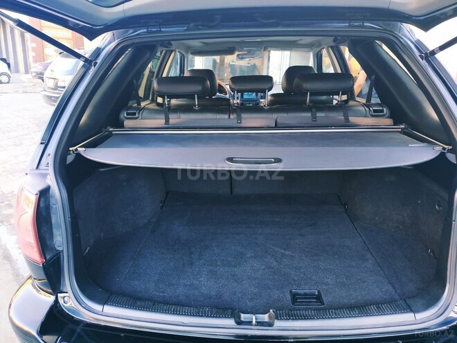 Lexus RX 300 1999, 155,000 km - 3.0 l - Bakı