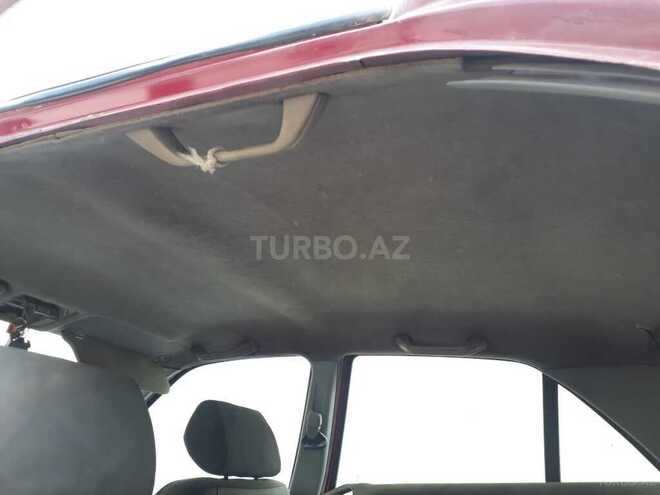 Peugeot  1995, 310,000 km - 1.4 l - Bakı