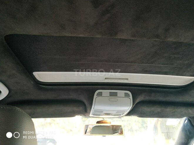 Volkswagen Passat 2005, 157,000 km - 2.0 л - Sumqayıt