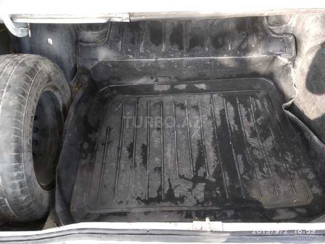 LADA (VAZ) 2107 1985, 200,000 km - 1.6 l - Bakı