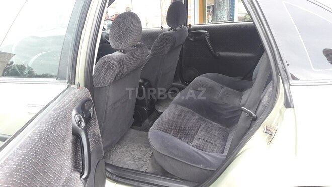 Opel Vectra 1995, 270,000 km - 1.8 l - Bakı